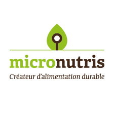 logo-micronutris-carre-225
